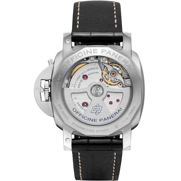 Luminor Marina 42MM PAM01392